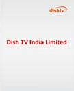 Dish TV Investor Presentation 